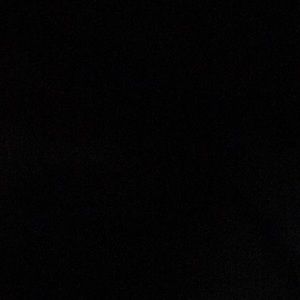 Meet your Posher, Anaya